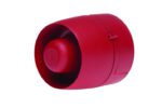 Bris De Glace Conventionnel Marque C-TECCode produit : CP500CPR/BH/R