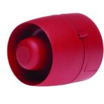 Bris De Glace Conventionnel Marque C-TECCode produit : CP500CPR/BH/R
