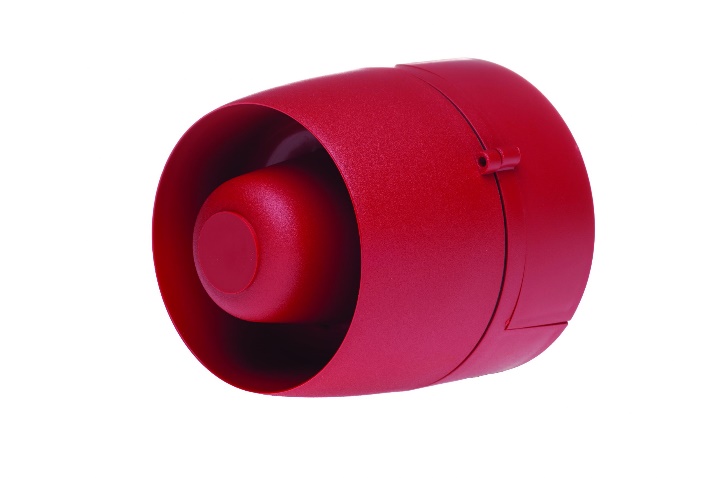 Bris De Glace Conventionnel Marque C-TECCode produit : CP500CPR/BH/R