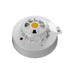 Détecteur thermique adressable (A2S) – 55000-485IMC