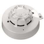 Détecteur de fumée ionique adressable XP95 – 55000-500IMC – Image 3