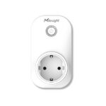 Milesight WS523 Prise Portable