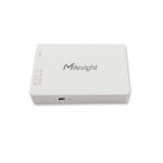 Milesight UC100 Contrôleur IoT