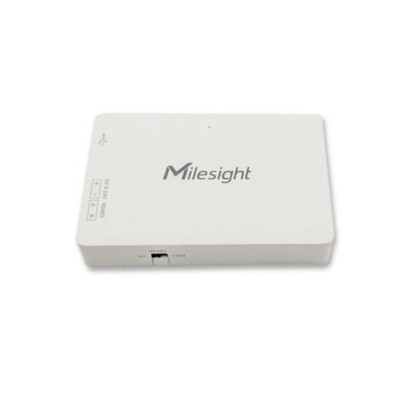 Milesight UC100 Contrôleur IoT
