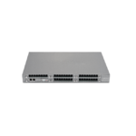 Openvox VS-GW1600 V2 FXS Analog Gateway