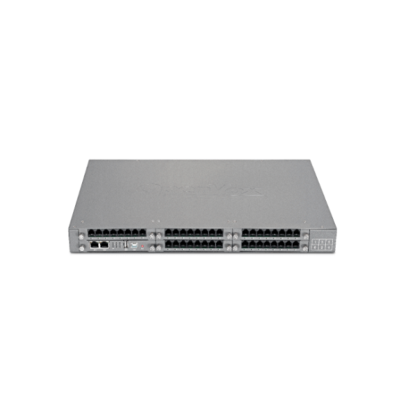 Openvox VS-GW1600 V2 FXS Analog Gateway