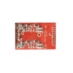OpenVox FXO-200 Module FXO