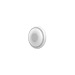 Grandstream GSC3516 Haut parleur
