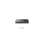Grandstream GWN7002 Routeur Multi-WAN Gigabit VPN