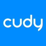 CUDY 2-IN-1 SMB Router / AP Controller – Image 5