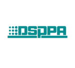 DSPPA DSP647 – Image 8