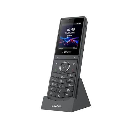 Fanvil X303P