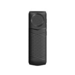W620W-Wi-Fi Portable – Image 3