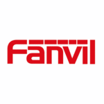 Fanvil V67 – Image 5