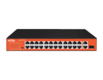 WI-TEK WI-PCMS528F-L3 V2 – Image 8