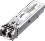 CUDY 1.25Gb/s SFP – Image 4