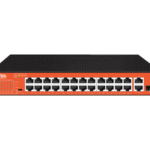 WI-TEK WI-PCES218GF