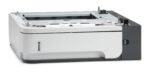 BAC D’ALIMENTATION IMPRIMANTE RECONDITIONNE HP – Image 5