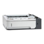 BAC D’ALIMENTATION IMPRIMANTE RECONDITIONNE HP – Image 6