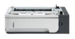 BAC D’ALIMENTATION IMPRIMANTE RECONDITIONNE HP – Image 3