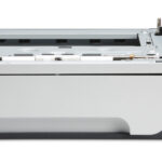 BAC D’ALIMENTATION IMPRIMANTE RECONDITIONNE HP