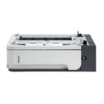 BAC D’ALIMENTATION IMPRIMANTE RECONDITIONNE HP – Image 2