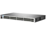 SWITCH HPE ARUBA 2530-48G (J9775A) – Image 5