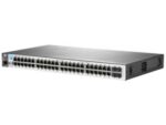 SWITCH HPE ARUBA 2530-48G (J9775A) – Image 9