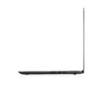 ORDINATEUR PORTABLE DELL XPS 15 (9530) 13th (DL-XPS9530-I7-RTX) – Image 7