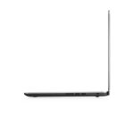 ORDINATEUR PORTABLE DELL XPS 15 (9530) 13th (DL-XPS9530-I7-RTX) – Image 8