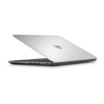 ORDINATEUR PORTABLE DELL XPS 15 (9530) 13th (DL-XPS9530-I7-RTX) – Image 6