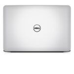 ORDINATEUR PORTABLE DELL XPS 15 (9530) 13th (DL-XPS9530-I7-RTX) – Image 17