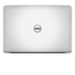 ORDINATEUR PORTABLE DELL XPS 15 (9530) 13th (DL-XPS9530-I7-RTX) – Image 18