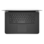 ORDINATEUR PORTABLE DELL XPS 15 (9530) 13th (DL-XPS9530-I7-RTX) – Image 9