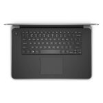 ORDINATEUR PORTABLE DELL XPS 15 (9530) 13th (DL-XPS9530-I7-RTX) – Image 10
