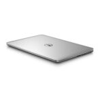 ORDINATEUR PORTABLE DELL XPS 15 (9530) 13th (DL-XPS9530-I7-RTX) – Image 15