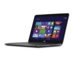 ORDINATEUR PORTABLE DELL XPS 15 (9530) 13th (DL-XPS9530-I7-RTX) – Image 11