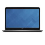 ORDINATEUR PORTABLE DELL XPS 15 (9530) 13th (DL-XPS9530-I7-RTX) – Image 14