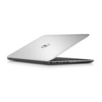 ORDINATEUR PORTABLE DELL XPS 15 (9530) 13th (DL-XPS9530-I7-RTX) – Image 19