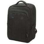 SAC A DOS PROFESSIONEL HP 15.6 » (T0F84AA)