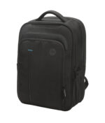 SAC A DOS PROFESSIONEL HP 15.6 » (T0F84AA)