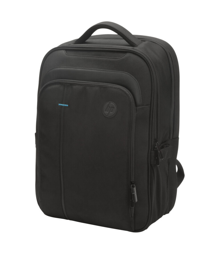 SAC A DOS PROFESSIONEL HP 15.6 » (T0F84AA)