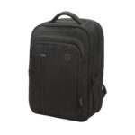 SAC A DOS PROFESSIONEL HP 15.6 » (T0F84AA) – Image 2
