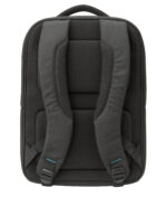 SAC A DOS PROFESSIONEL HP 15.6 » (T0F84AA) – Image 5
