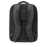 SAC A DOS PROFESSIONEL HP 15.6 » (T0F84AA) – Image 6