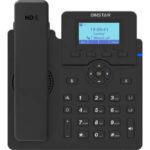 Dinstar C60GP IP Phone