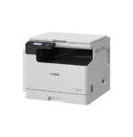 IMPRIMANTE CANON IMAGERUNNER 2224 MUTLIFONCTION LASER A3 (5942C001AA) – Image 5