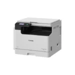 IMPRIMANTE CANON IMAGERUNNER 2224 MUTLIFONCTION LASER A3 (5942C001AA) – Image 6