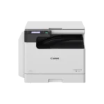 IMPRIMANTE CANON IMAGERUNNER 2224 MUTLIFONCTION LASER A3 (5942C001AA)