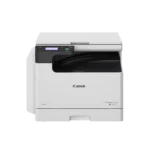 IMPRIMANTE CANON IMAGERUNNER 2224 MUTLIFONCTION LASER A3 (5942C001AA)